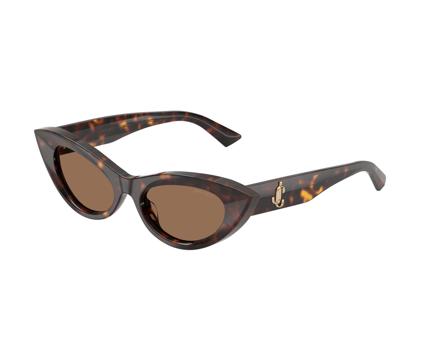 Jimmy Choo - JC5075U - 500273 - 51