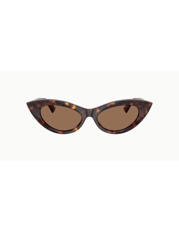 Jimmy Choo - JC5075U - 500273 - 51 2