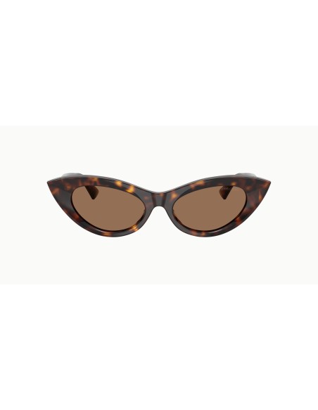 Jimmy Choo - JC5075U - 500273 - 51
