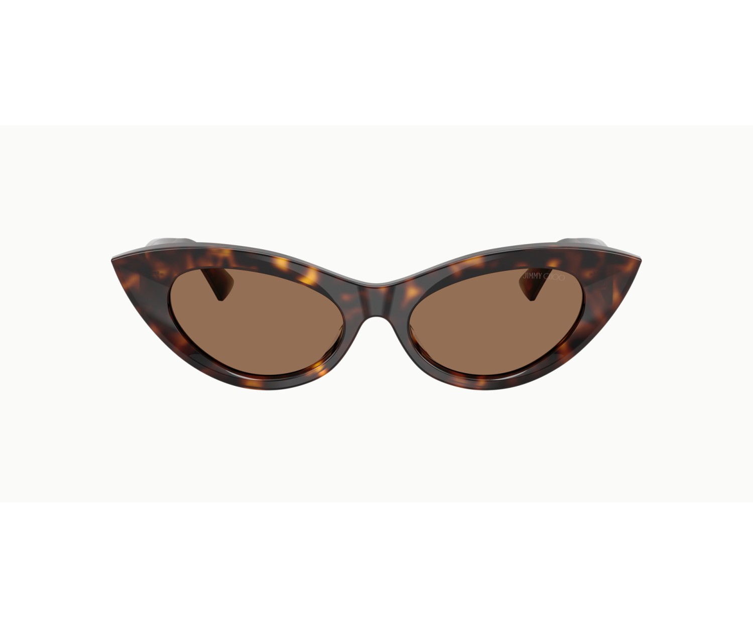 Jimmy Choo - JC5075U - 500273 - 51