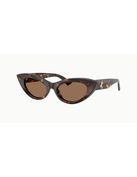 Jimmy Choo - JC5075U - 500273 - 51