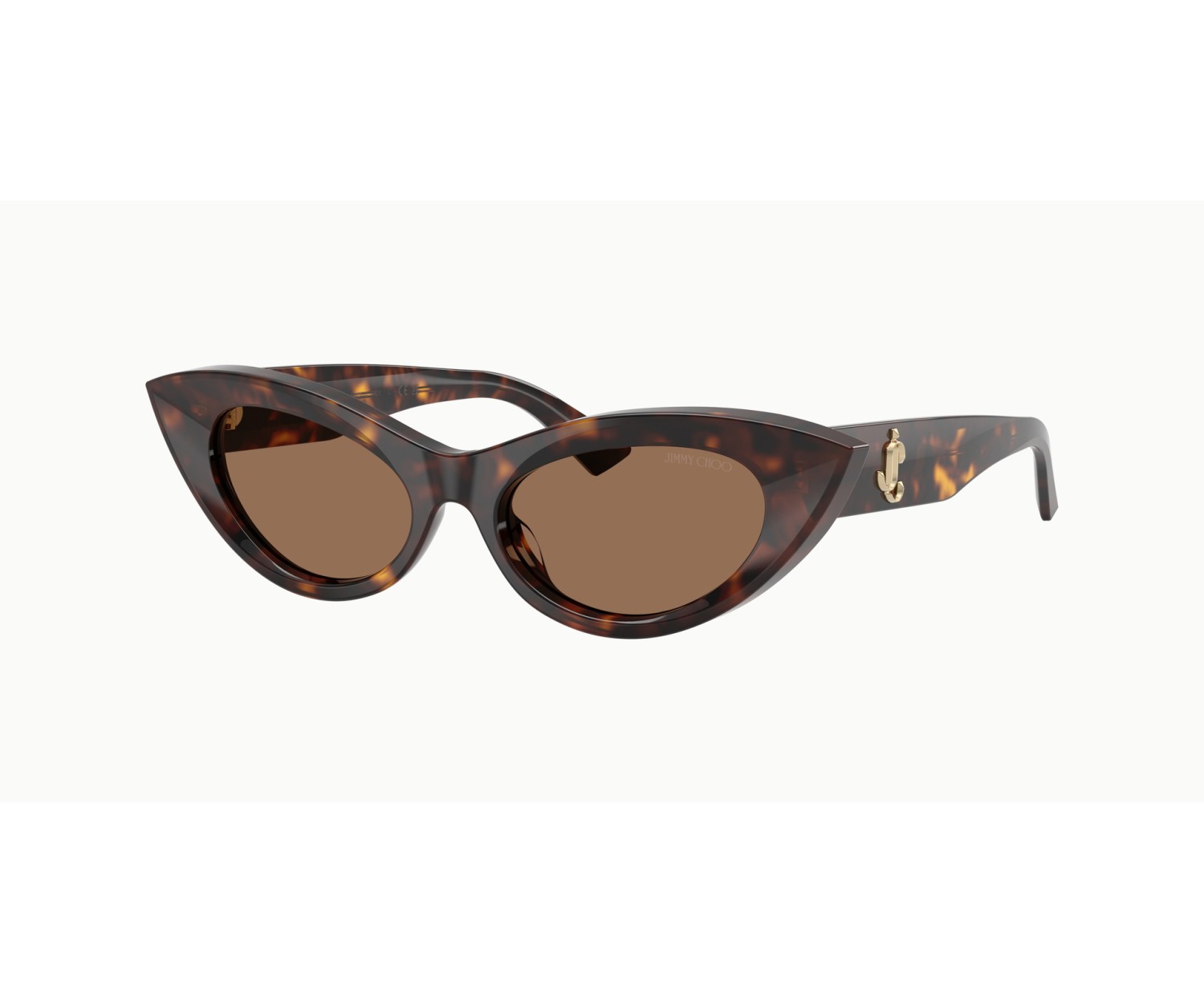 Jimmy Choo - JC5075U - 500273 - 51