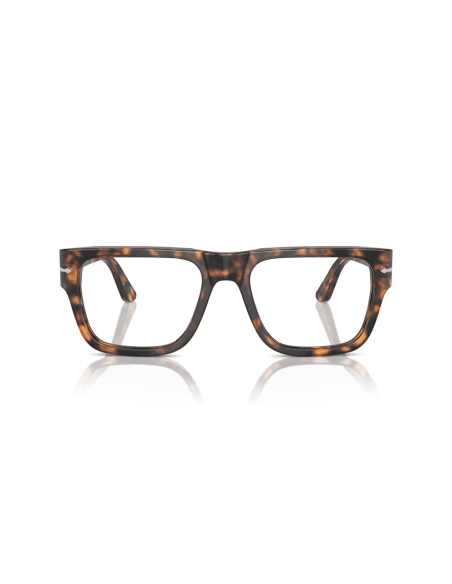 0PO3348V__1210__P21__shad__fr