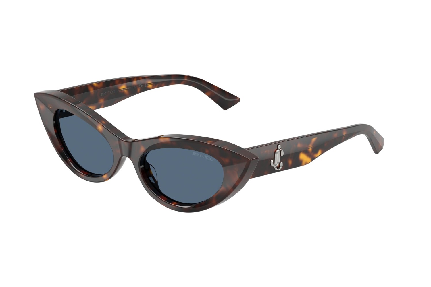 Jimmy Choo - JC5075U - 500280 - 51