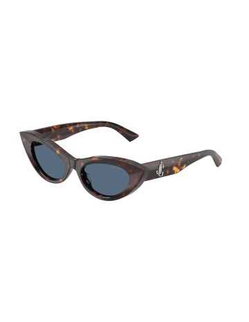 Jimmy Choo - JC5075U - 500280 - 51