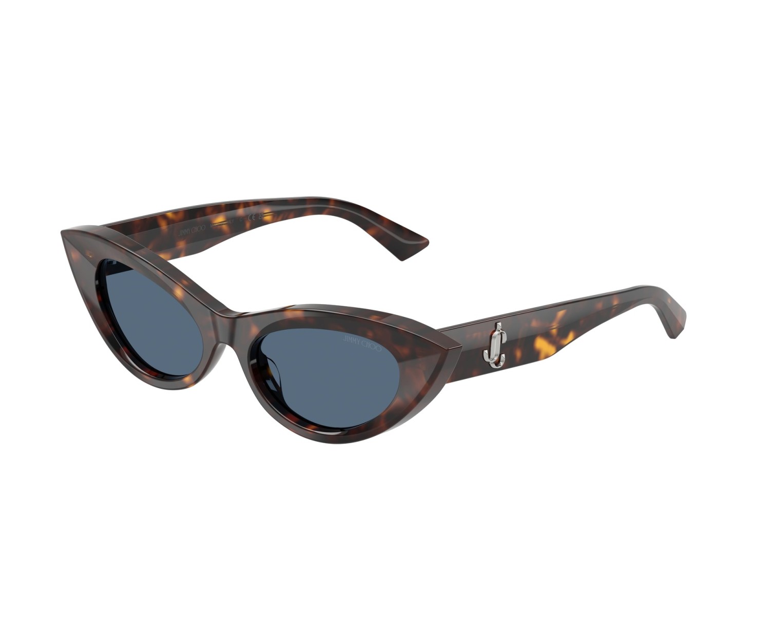 Jimmy Choo - JC5075U - 500280 - 51
