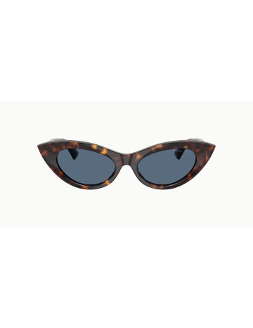 Jimmy Choo - JC5075U - 500280 - 51 2