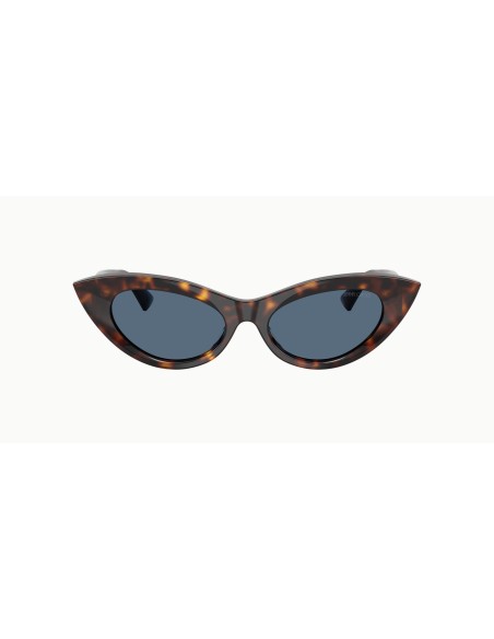 Jimmy Choo - JC5075U - 500280 - 51