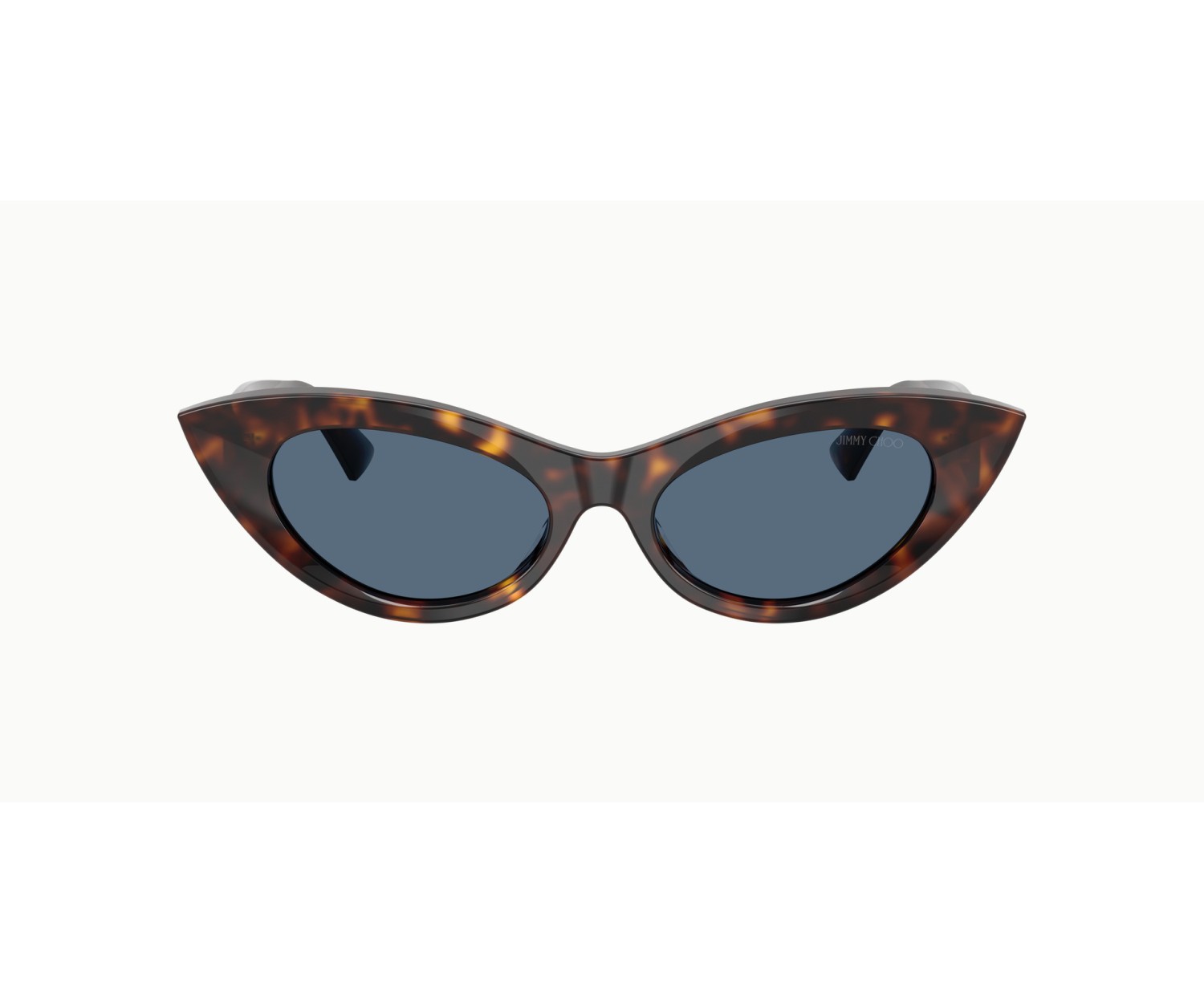 Jimmy Choo - JC5075U - 500280 - 51