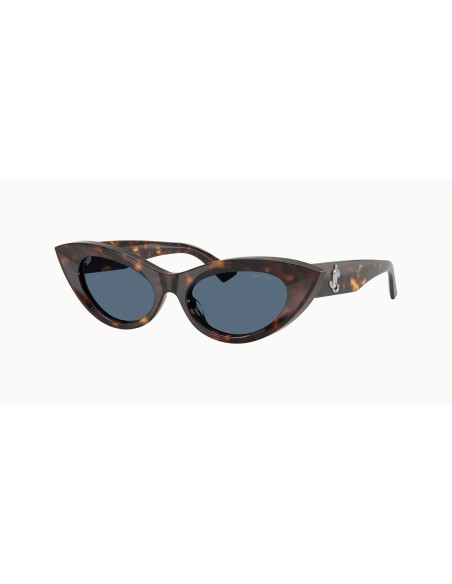 Jimmy Choo - JC5075U - 500280 - 51
