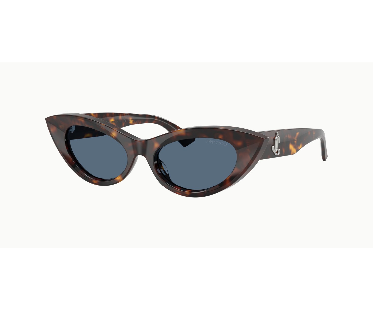 Jimmy Choo - JC5075U - 500280 - 51