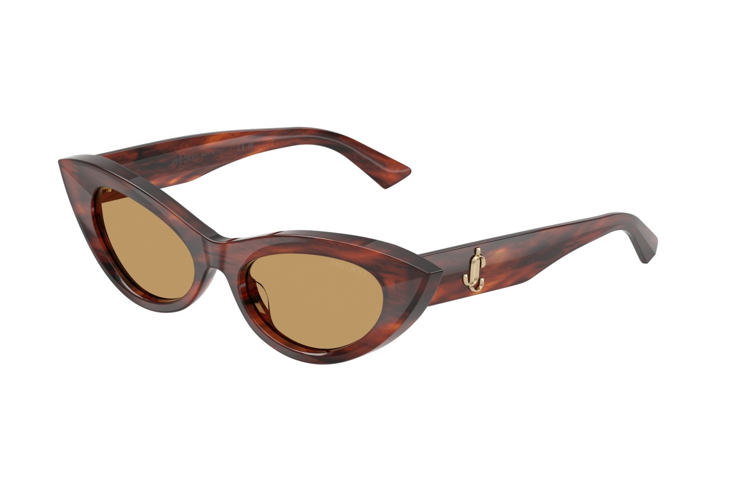 Jimmy Choo - JC5075U - 511273 - 51