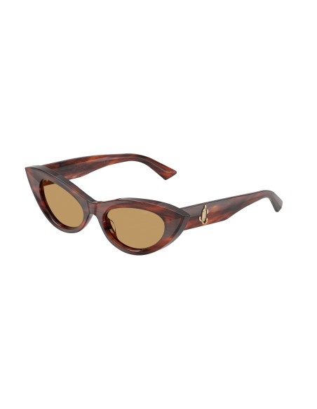 Jimmy Choo - JC5075U - 511273 - 51