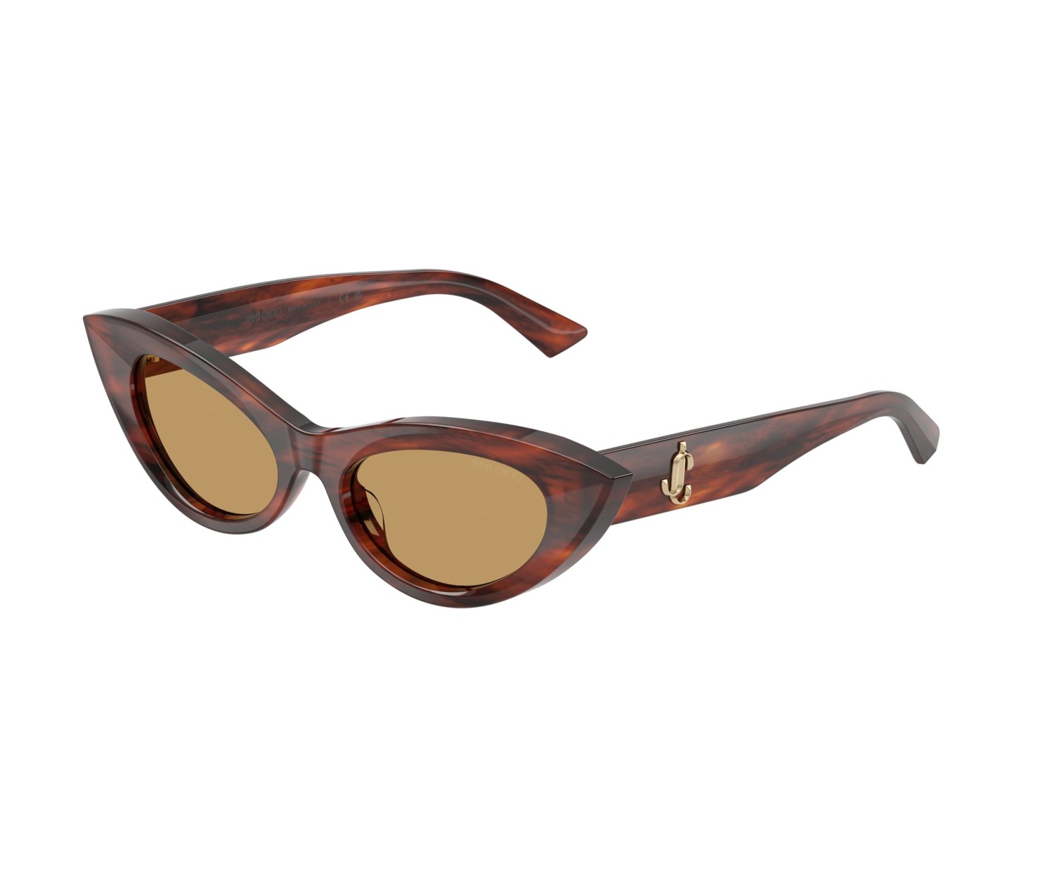 Jimmy Choo - JC5075U - 511273 - 51