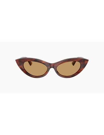 Jimmy Choo - JC5075U - 511273 - 51 2