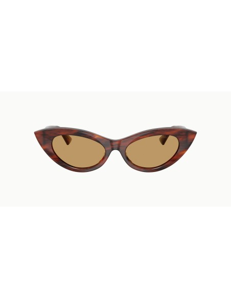 Jimmy Choo - JC5075U - 511273 - 51
