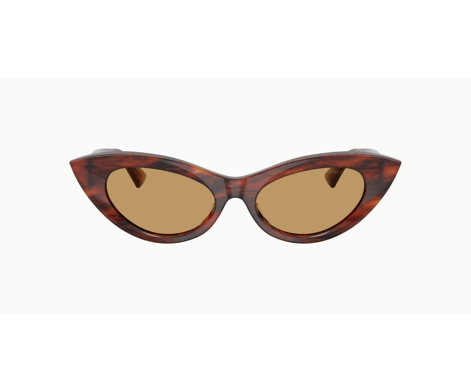 Jimmy Choo - JC5075U - 511273 - 51