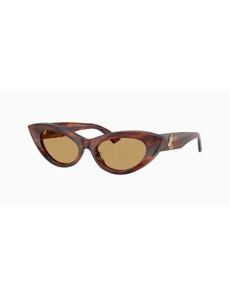 Jimmy Choo - JC5075U - 511273 - 51