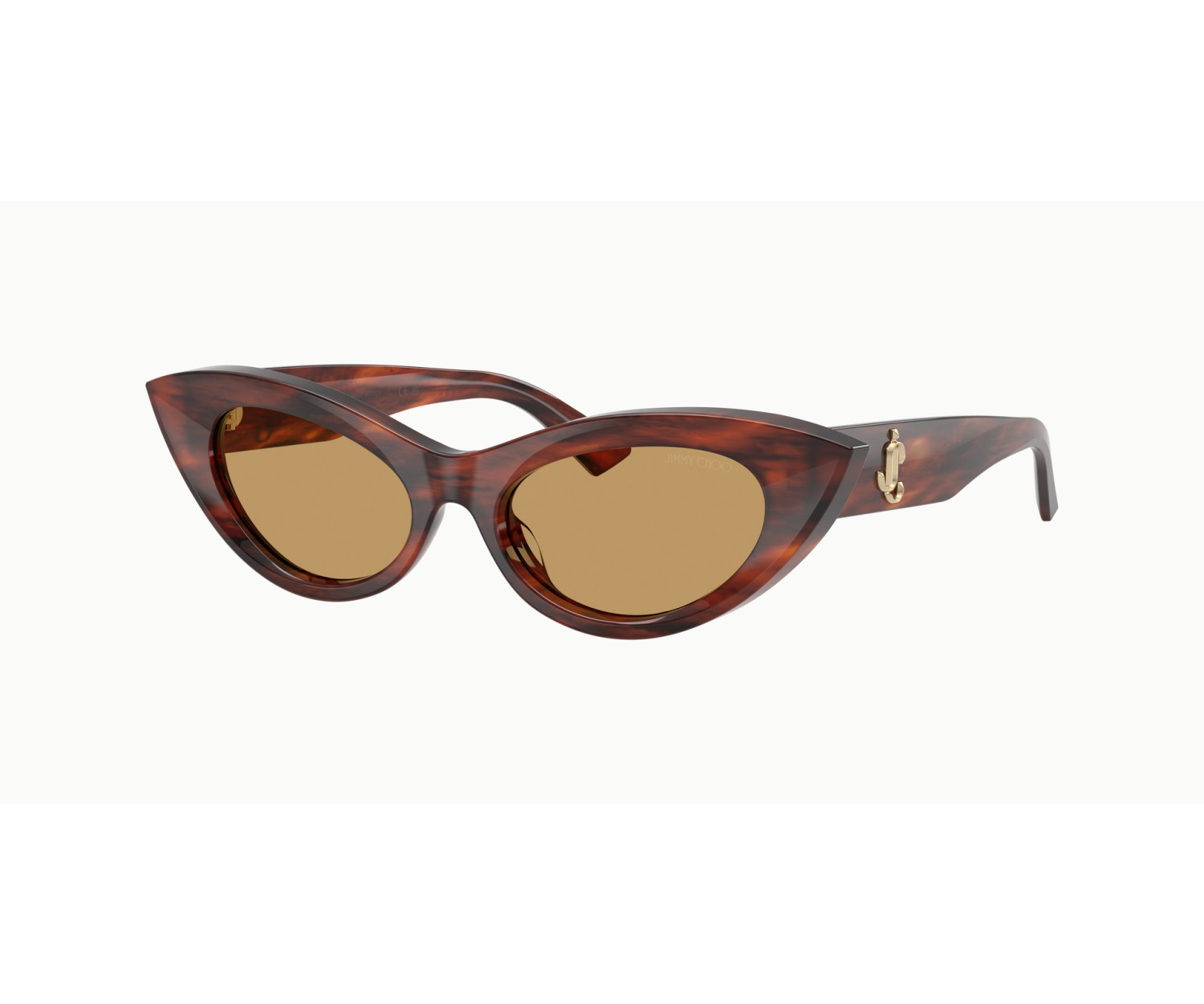 Jimmy Choo - JC5075U - 511273 - 51