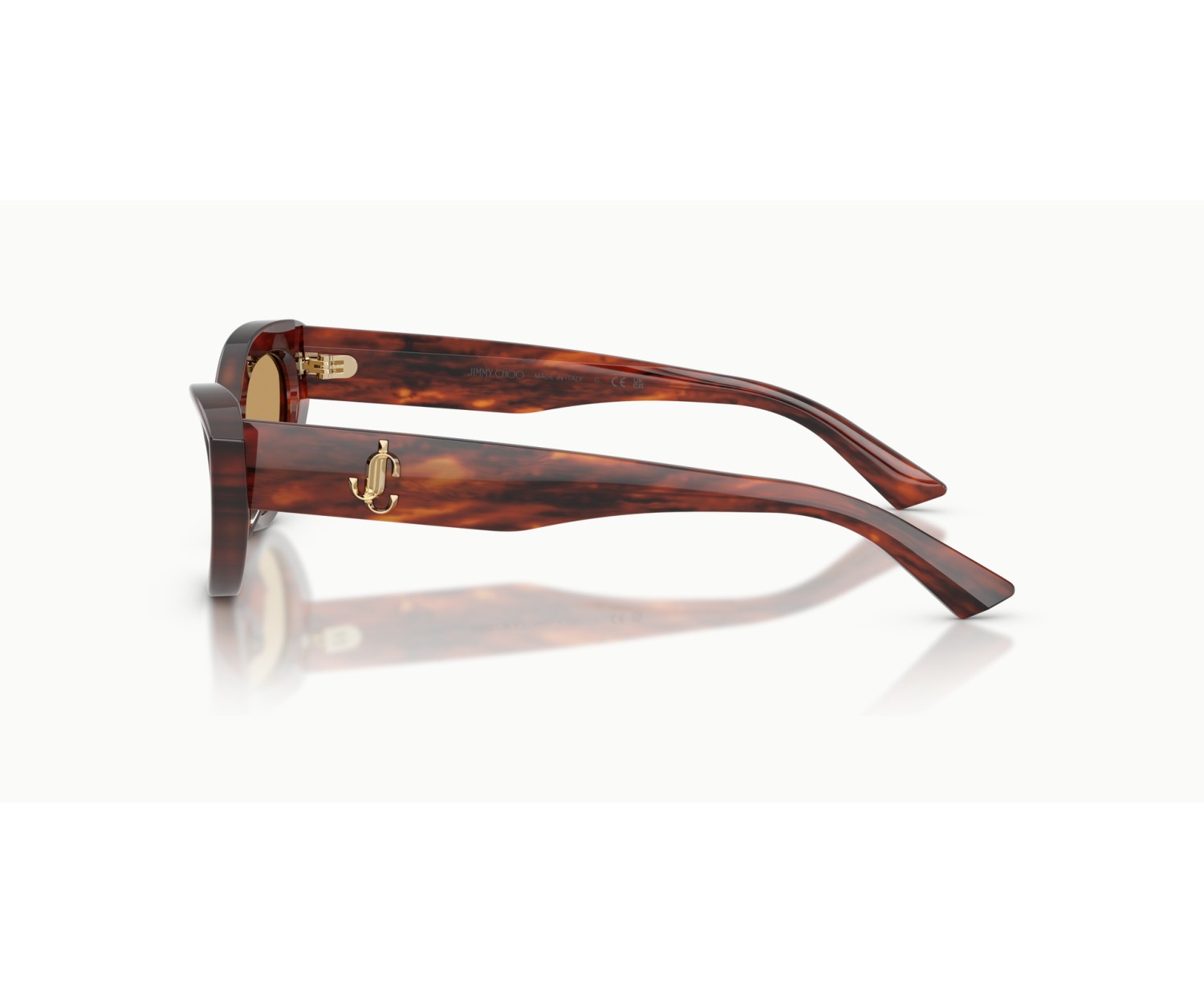Jimmy Choo - JC5075U - 511273 - 51