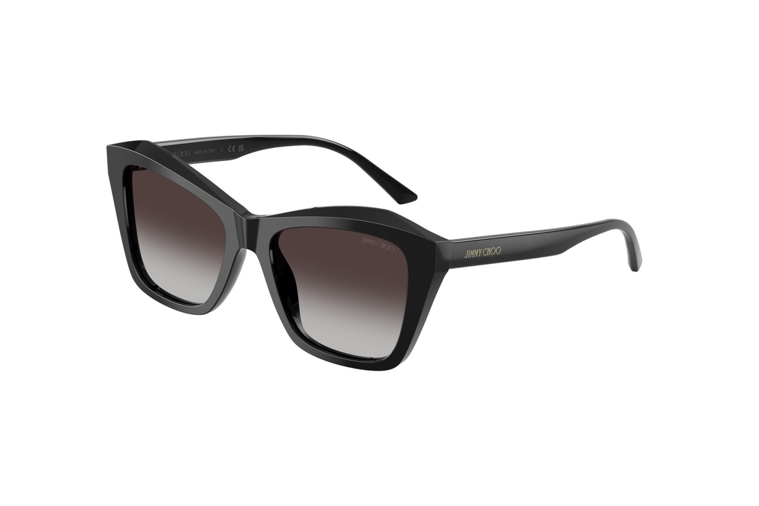 Jimmy Choo - JC5076 - 50008G - 54