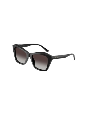 Jimmy Choo - JC5076 - 50008G - 54