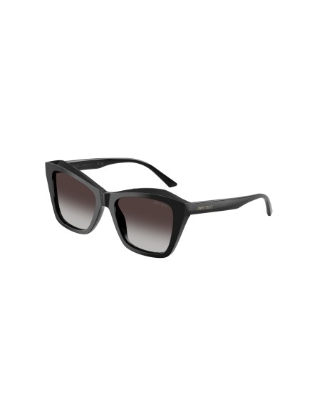 Jimmy Choo - JC5076 - 50008G - 54