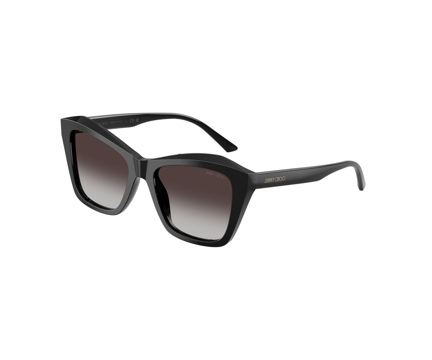 Jimmy Choo - JC5076 - 50008G - 54