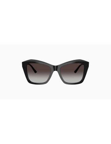 Jimmy Choo - JC5076 - 50008G - 54 2