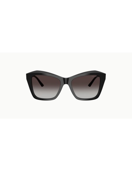 Jimmy Choo - JC5076 - 50008G - 54