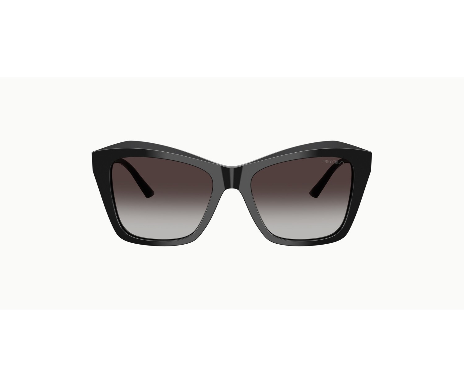 Jimmy Choo - JC5076 - 50008G - 54
