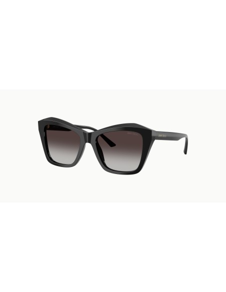 Jimmy Choo - JC5076 - 50008G - 54