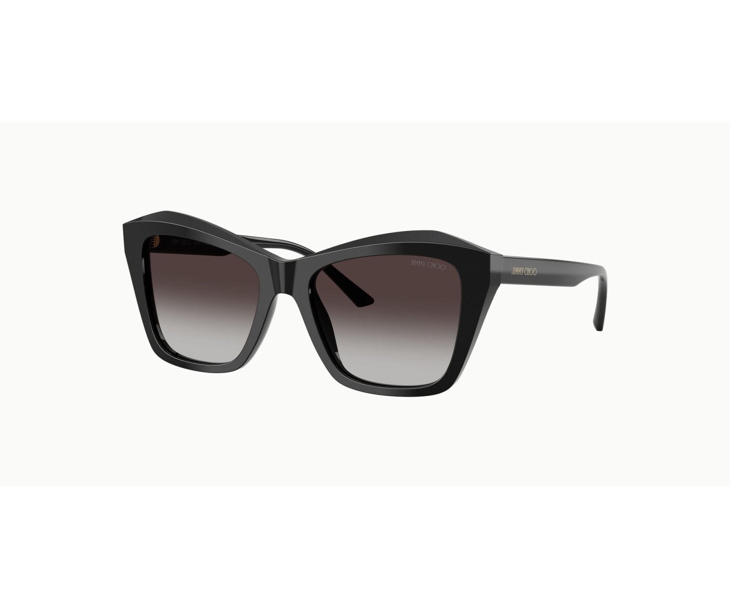 Jimmy Choo - JC5076 - 50008G - 54