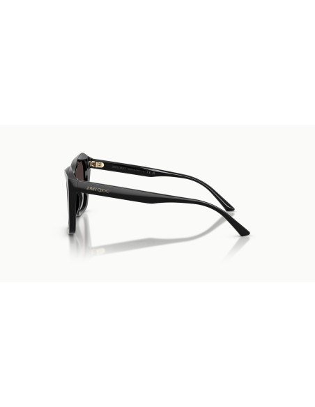 Jimmy Choo - JC5076 - 50008G - 54