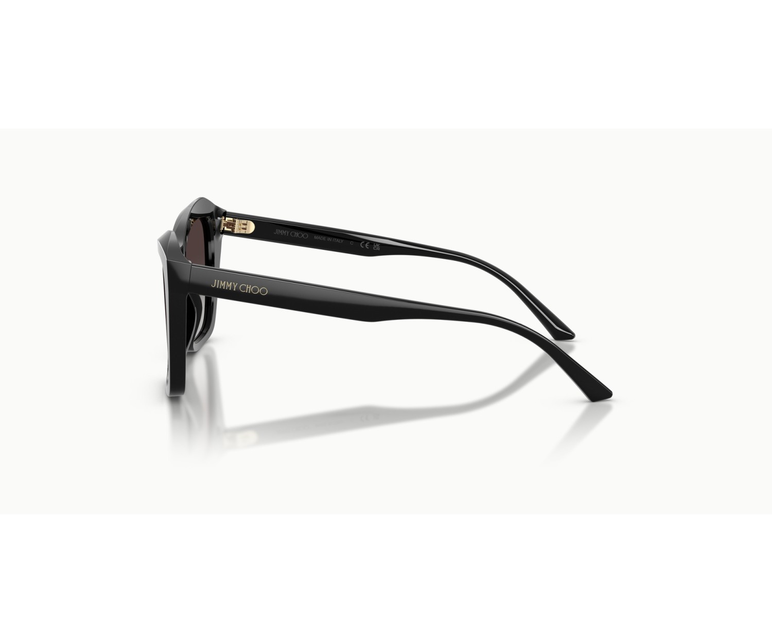 Jimmy Choo - JC5076 - 50008G - 54