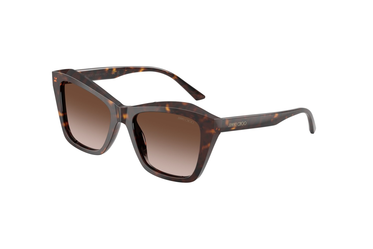 Jimmy Choo - JC5076 - 500213 - 54