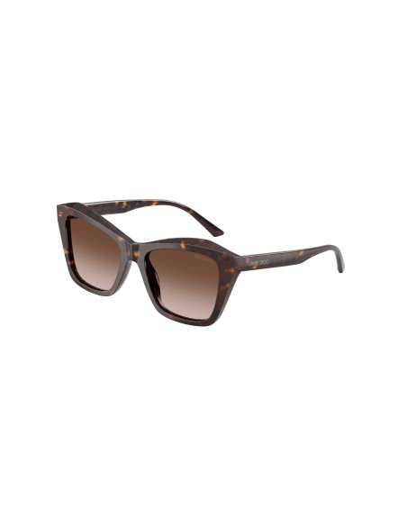 Jimmy Choo - JC5076 - 500213 - 54