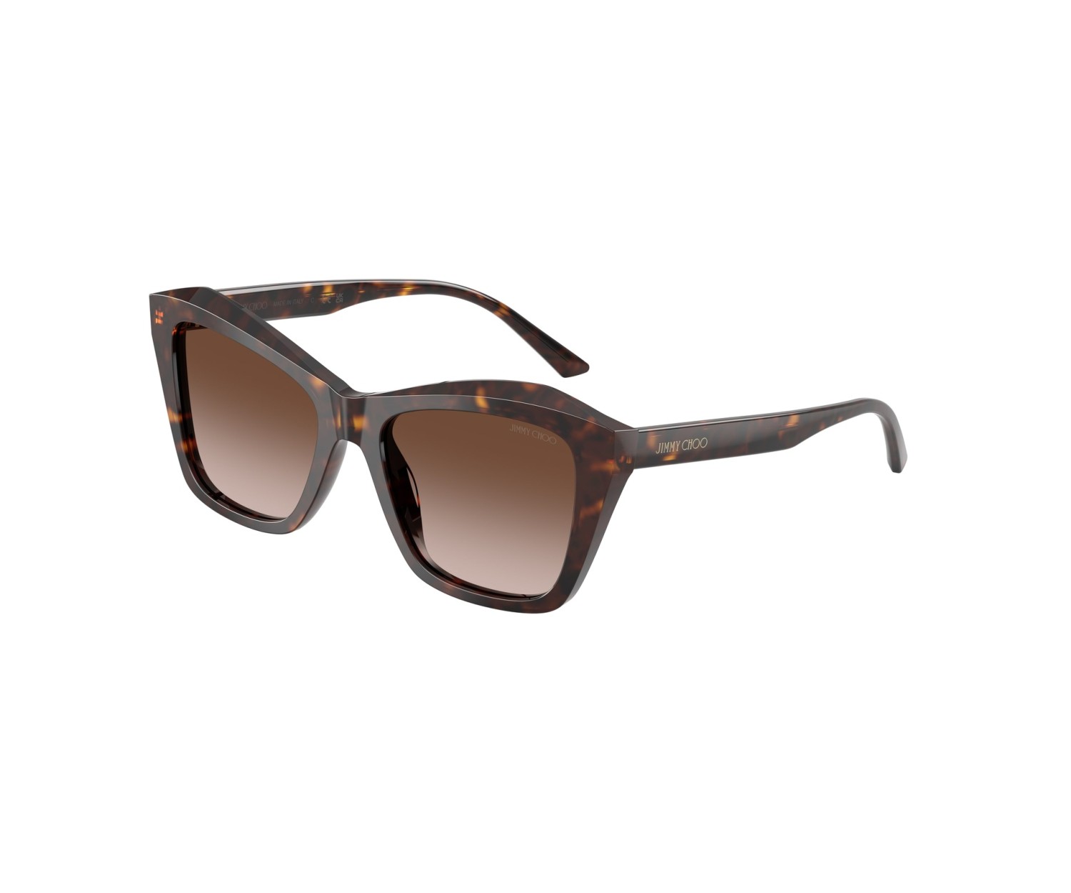 Jimmy Choo - JC5076 - 500213 - 54