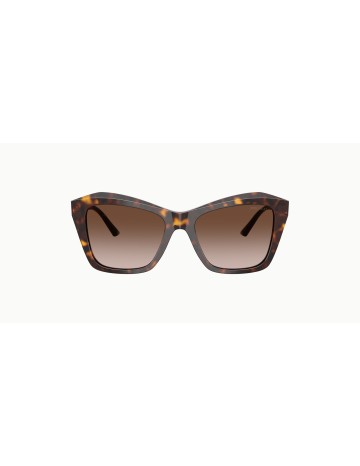 Jimmy Choo - JC5076 - 500213 - 54 2