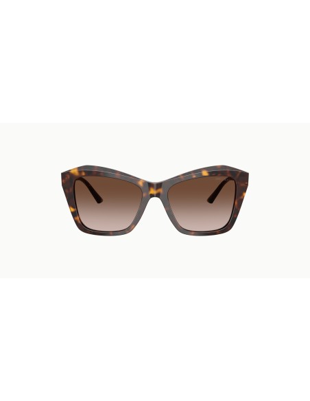 Jimmy Choo - JC5076 - 500213 - 54
