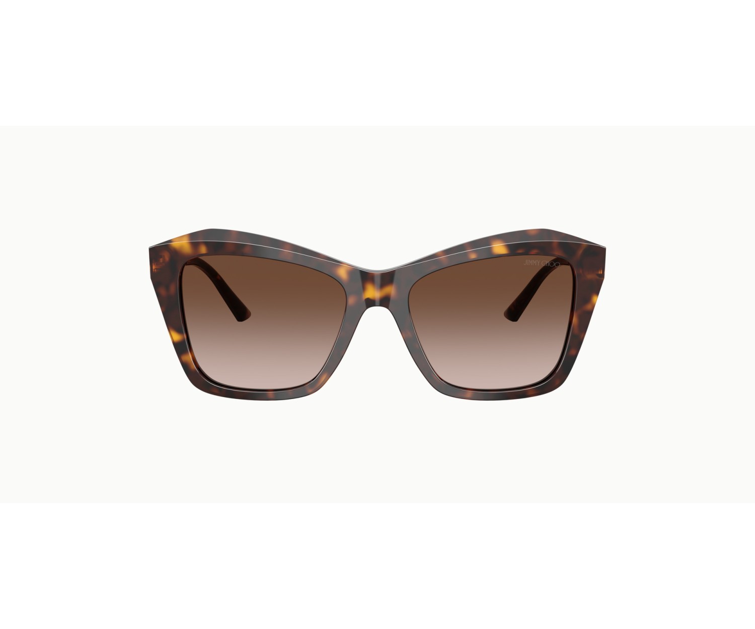 Jimmy Choo - JC5076 - 500213 - 54