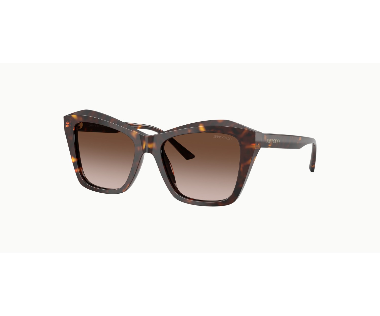 Jimmy Choo - JC5076 - 500213 - 54