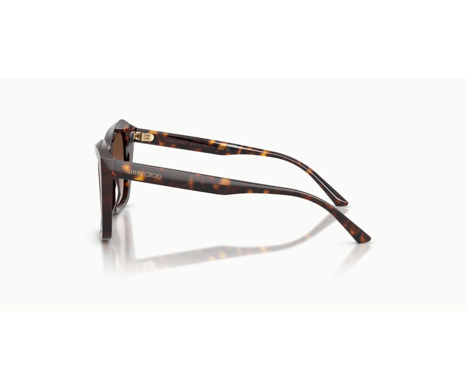 Jimmy Choo - JC5076 - 500213 - 54