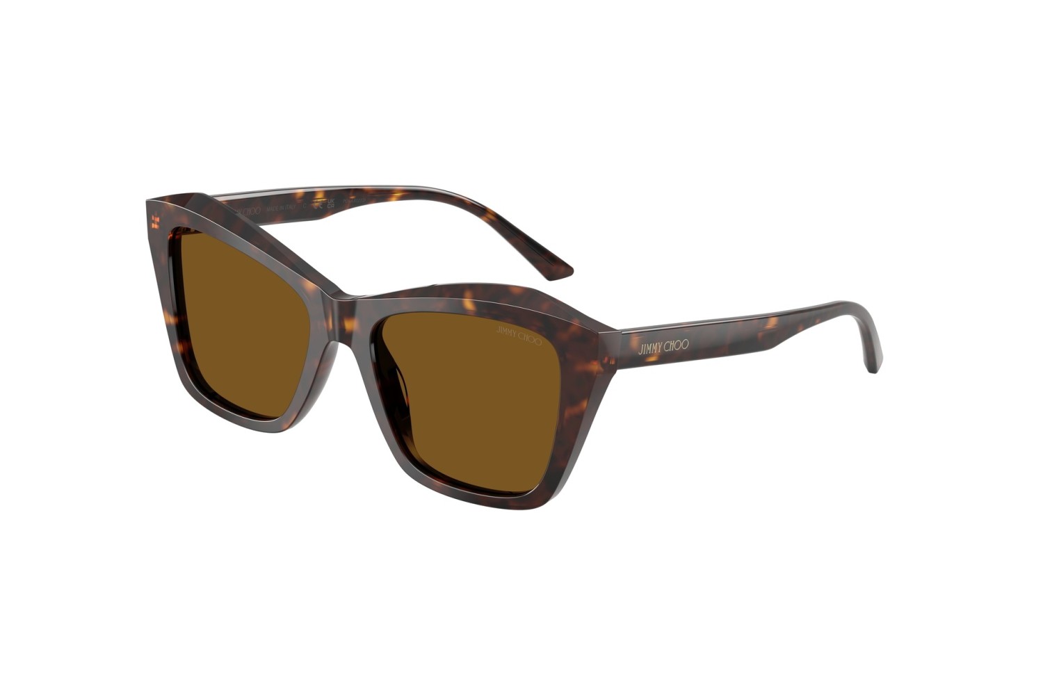 Jimmy Choo - JC5076 - 500283 - 54
