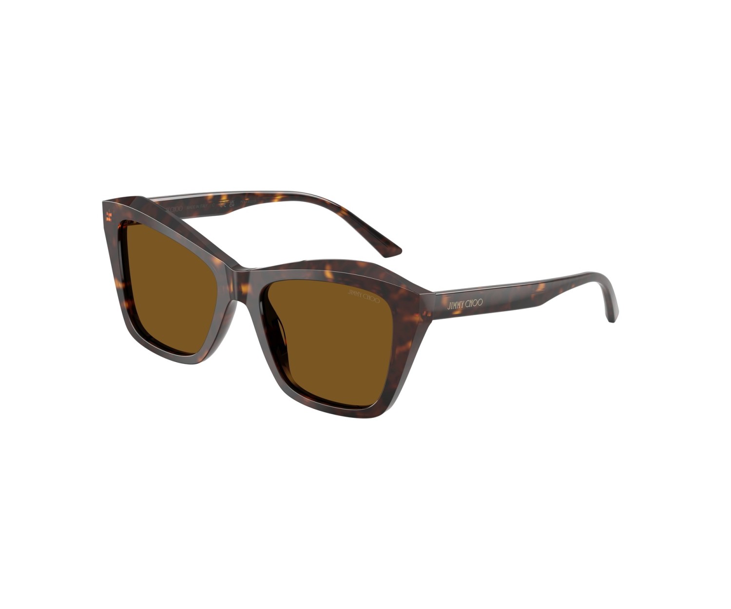 Jimmy Choo - JC5076 - 500283 - 54