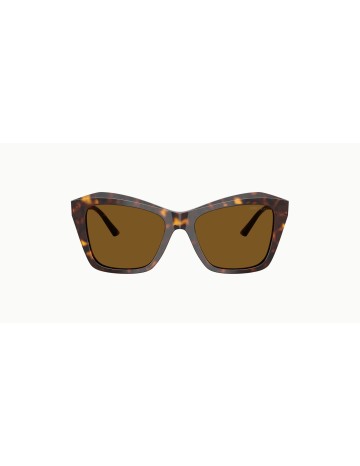 Jimmy Choo - JC5076 - 500283 - 54 2