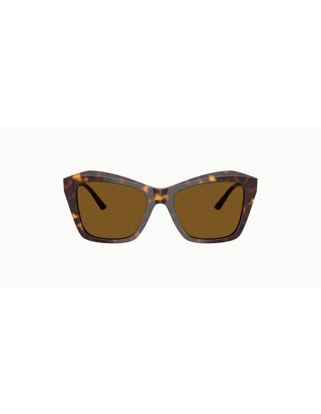 Jimmy Choo - JC5076 - 500283 - 54