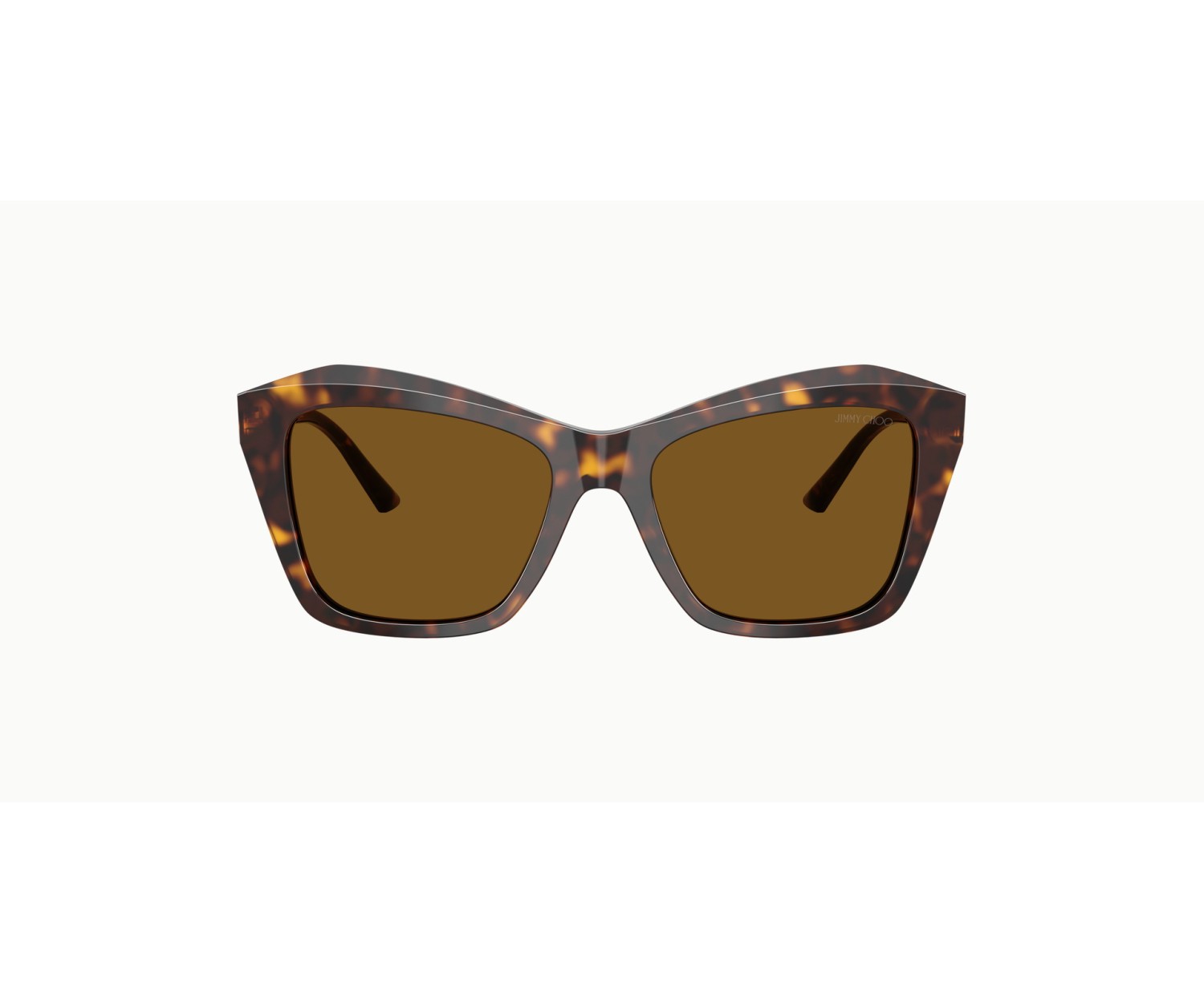 Jimmy Choo - JC5076 - 500283 - 54