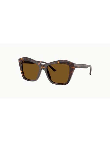 Jimmy Choo - JC5076 - 500283 - 54