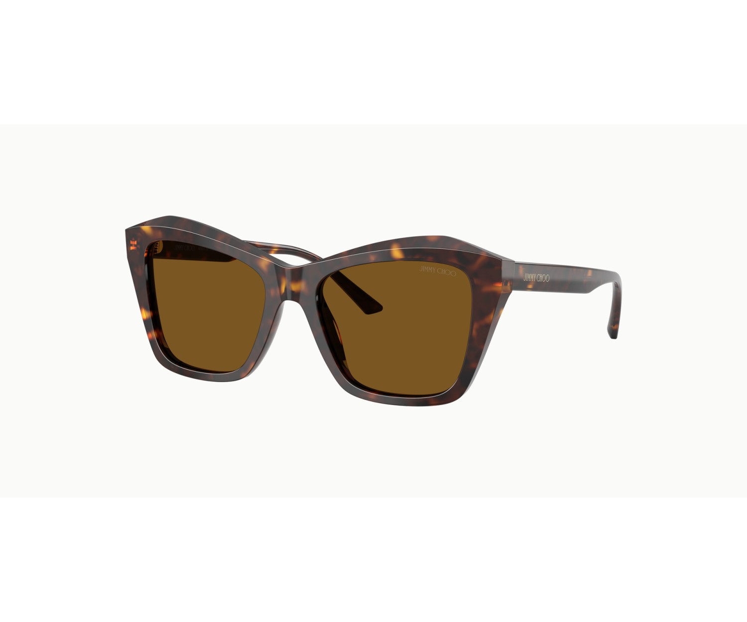Jimmy Choo - JC5076 - 500283 - 54